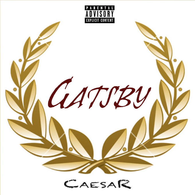 Caesar - Gatsby - Tekst piosenki, lyrics | Tekściki.pl