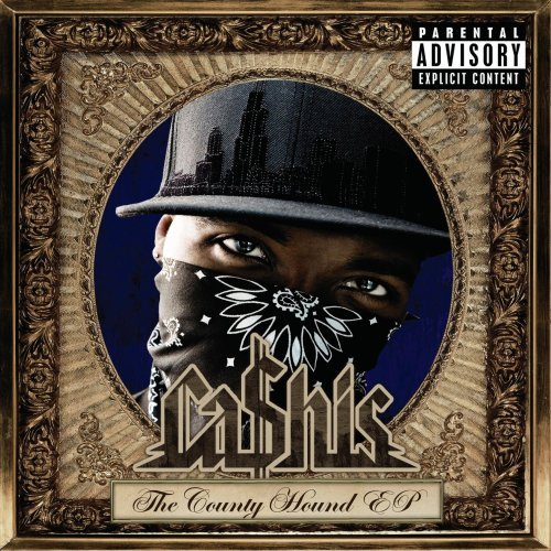 Ca$his - The County Hound EP - Tekst piosenki, lyrics | Tekściki.pl