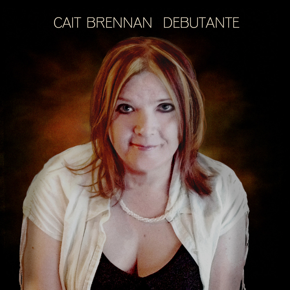 Cait Brennan - Debutante - Tekst piosenki, lyrics | Tekściki.pl