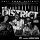 Cali Swag District - The District - Tekst piosenki, lyrics | Tekściki.pl