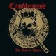 Candlemass - The Door To Doom - Tekst piosenki, lyrics | Tekściki.pl