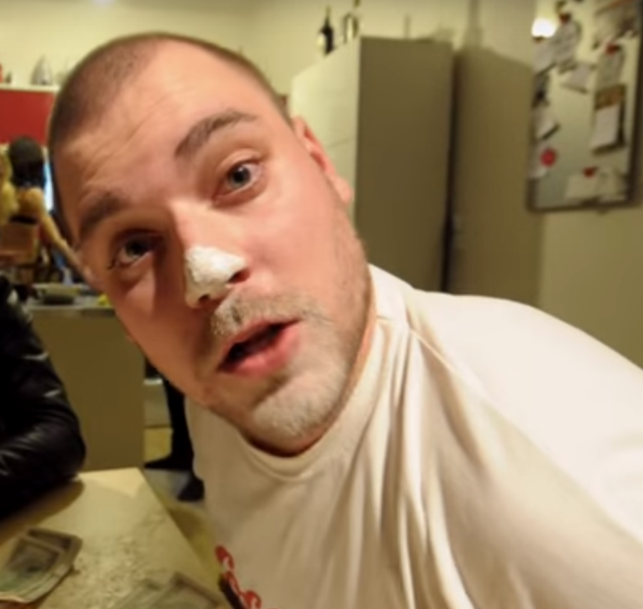 Candy Mane - Candy Mane YouTube - Tekst piosenki, lyrics | Tekściki.pl