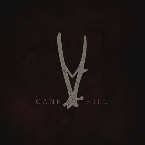 Cane Hill - Cane Hill - Tekst piosenki, lyrics | Tekściki.pl