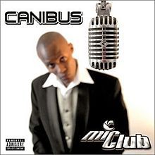 Canibus - Mic Club: The Curriculum - Tekst piosenki, lyrics | Tekściki.pl