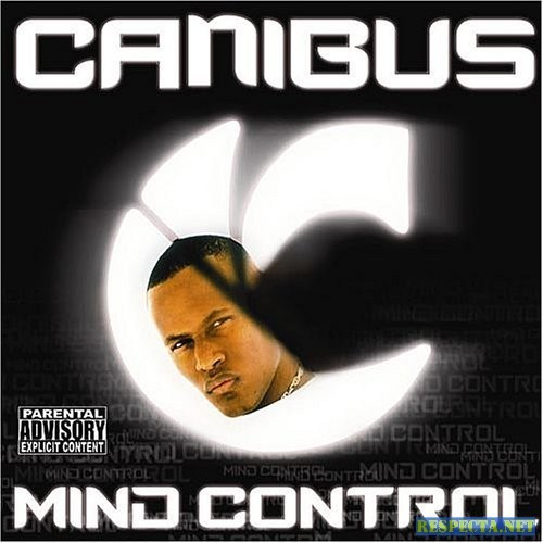 Canibus - Mind Control - Tekst piosenki, lyrics | Tekściki.pl