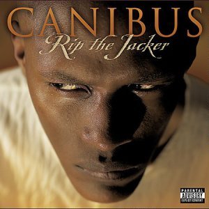 Canibus - Rip the Jacker - Tekst piosenki, lyrics | Tekściki.pl