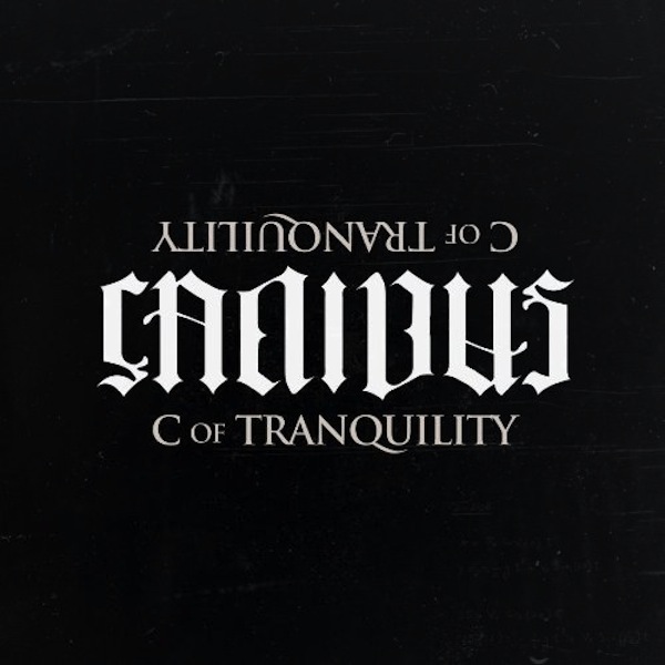 Canibus - The 'C' of Tranquility - Tekst piosenki, lyrics | Tekściki.pl