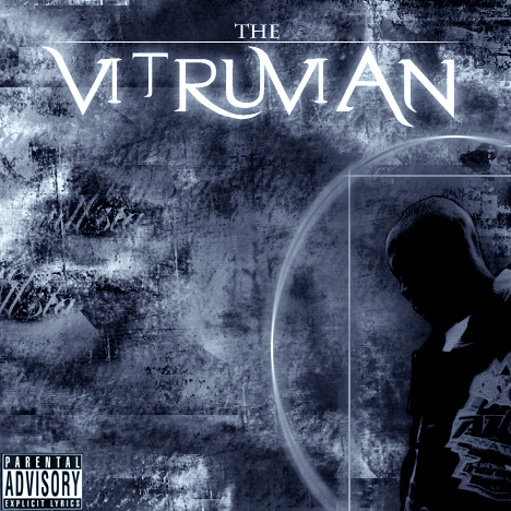 Canibus - The Vitruvian Man (Bootleg) - Tekst piosenki, lyrics | Tekściki.pl