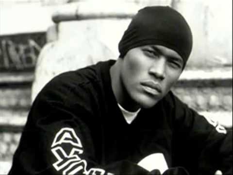 Canibus - Z-Biscellaneous 1997 - Tekst piosenki, lyrics | Tekściki.pl