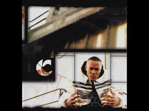 Canibus - Z-Biscellaneous 2001 - Tekst piosenki, lyrics | Tekściki.pl