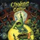 Cannabis Corpse - The Weeding - Tekst piosenki, lyrics | Tekściki.pl