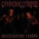 Cannibal Corpse - Evisceration Plague - Tekst piosenki, lyrics | Tekściki.pl
