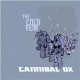 Cannibal Ox - The Cold Vein - Tekst piosenki, lyrics | Tekściki.pl