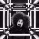Caparezza - Prisoner 709 - Tekst piosenki, lyrics | Tekściki.pl