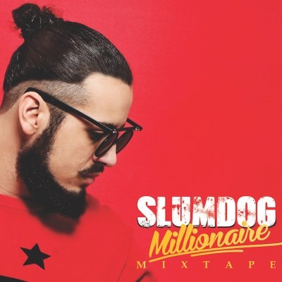 Capital T - Slumdog Millionaire - Tekst piosenki, lyrics | Tekściki.pl