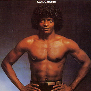Carl Carlton - Carl Carlton - Tekst piosenki, lyrics | Tekściki.pl