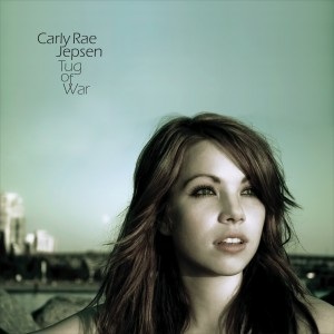 Carly Rae Jepsen - Tug of War - Tekst piosenki, lyrics | Tekściki.pl