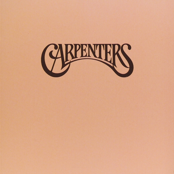 Carpenters - Carpenters - Tekst piosenki, lyrics | Tekściki.pl