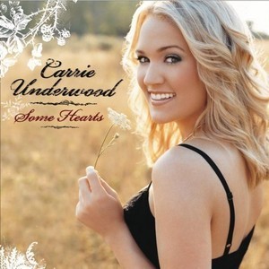 Carrie Underwood - Some Hearts - Tekst piosenki, lyrics | Tekściki.pl