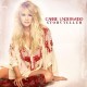 Carrie Underwood - Storyteller - Tekst piosenki, lyrics | Tekściki.pl