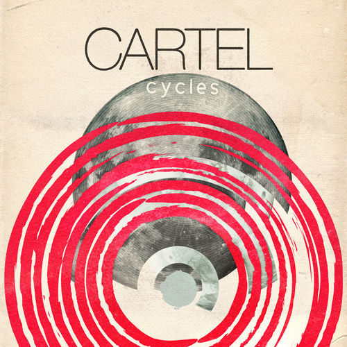 Cartel (Band) - Cycles - Tekst piosenki, lyrics | Tekściki.pl