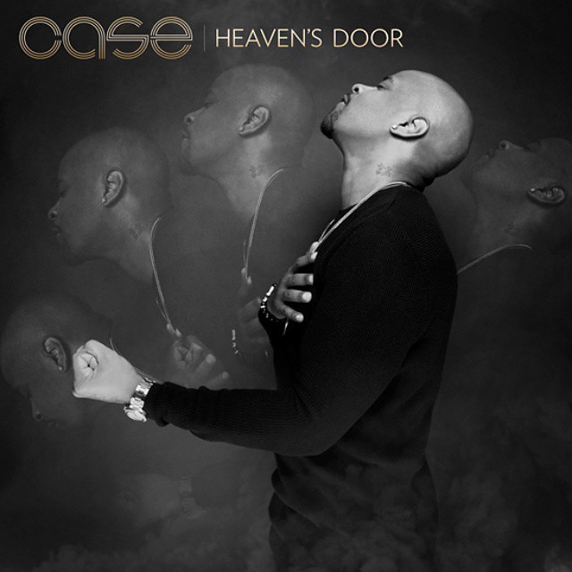 Case - Heaven's Door - Tekst piosenki, lyrics | Tekściki.pl