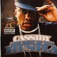 Cassidy - Best of the Hustla - Tekst piosenki, lyrics | Tekściki.pl