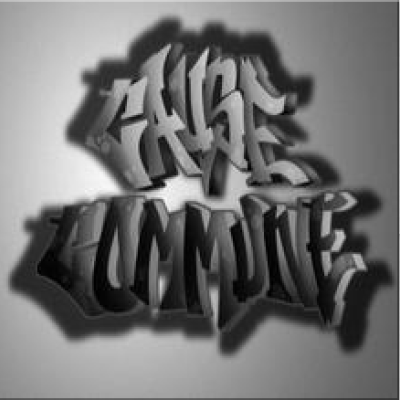 Cause Commune - 7M TV - Tekst piosenki, lyrics | Tekściki.pl