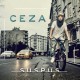 Ceza - Suspus - Tekst piosenki, lyrics | Tekściki.pl
