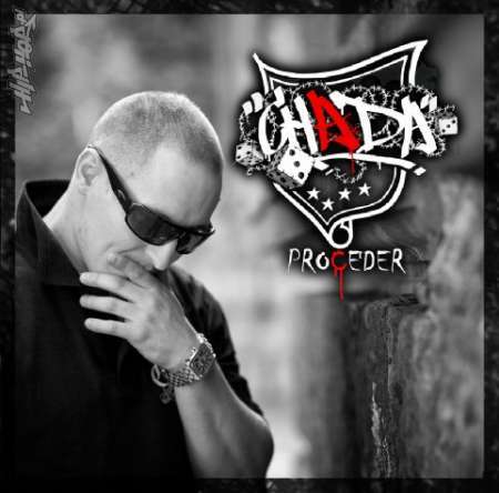 Chada - Proceder - Tekst piosenki, lyrics | Tekściki.pl