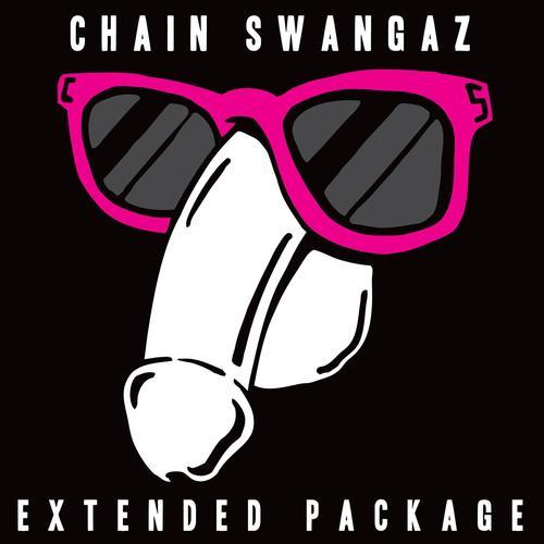 Chain Swangaz - Extended Package - Tekst piosenki, lyrics | Tekściki.pl