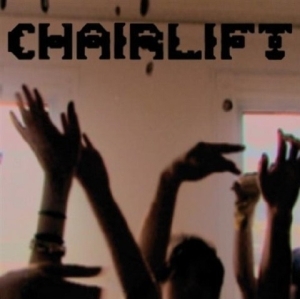 Chairlift - Does You Inspire You - Tekst piosenki, lyrics | Tekściki.pl