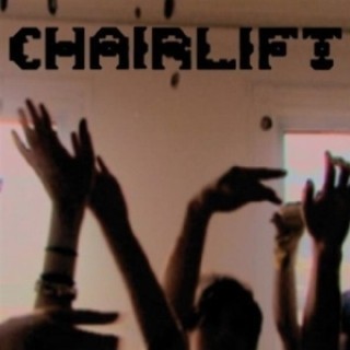 Chairlift - Does You Inspire You - Tekst piosenki, lyrics | Tekściki.pl
