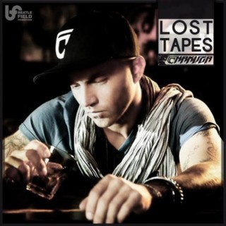 Chakuza - Lost Tapes - Tekst piosenki, lyrics | Tekściki.pl