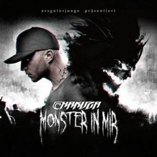 Chakuza - Monster in mir - Tekst piosenki, lyrics | Tekściki.pl