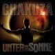 Chakuza - Unter der Sonne - Tekst piosenki, lyrics | Tekściki.pl