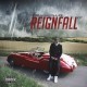 Chamillionaire - Reignfall - Tekst piosenki, lyrics | Tekściki.pl