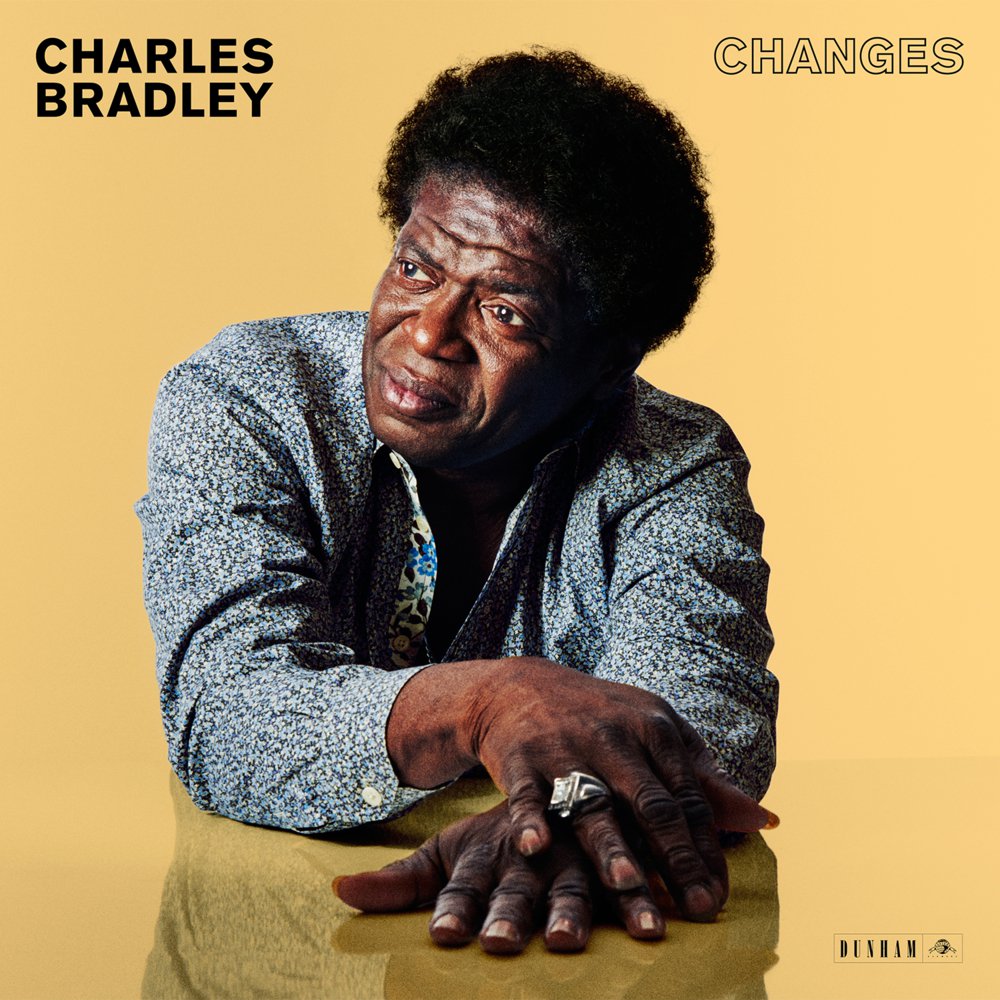 Charles Bradley - Changes - Tekst piosenki, lyrics | Tekściki.pl