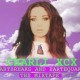 Charli XCX - Heartbreaks and Earthquakes - Tekst piosenki, lyrics | Tekściki.pl