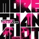 Chase & Status - More Than Alot - Tekst piosenki, lyrics | Tekściki.pl