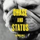 Chase & Status - No More Idols - Tekst piosenki, lyrics | Tekściki.pl