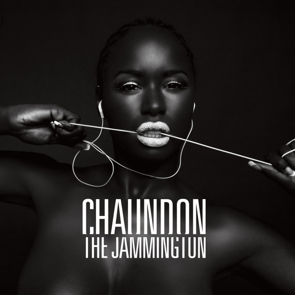 Chaundon - The Jammington - Tekst piosenki, lyrics | Tekściki.pl