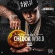 Chedda Da Connect - Chedda World - Tekst piosenki, lyrics | Tekściki.pl