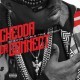 Chedda Da Connect - Chedda World "The Album" - Tekst piosenki, lyrics | Tekściki.pl
