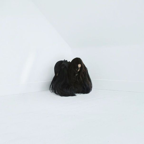Chelsea Wolfe - Hiss Spun - Tekst piosenki, lyrics | Tekściki.pl