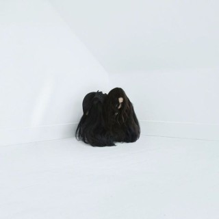 Chelsea Wolfe - Hiss Spun - Tekst piosenki, lyrics | Tekściki.pl
