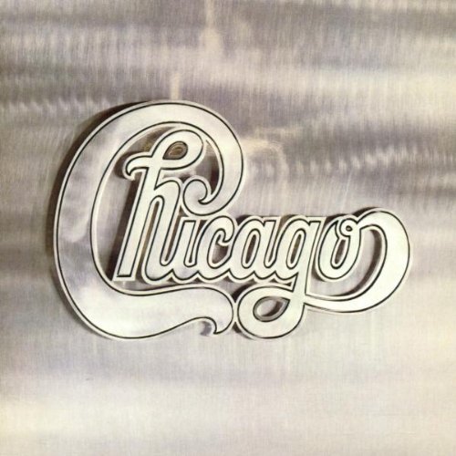 Chicago - Chicago - Tekst piosenki, lyrics | Tekściki.pl