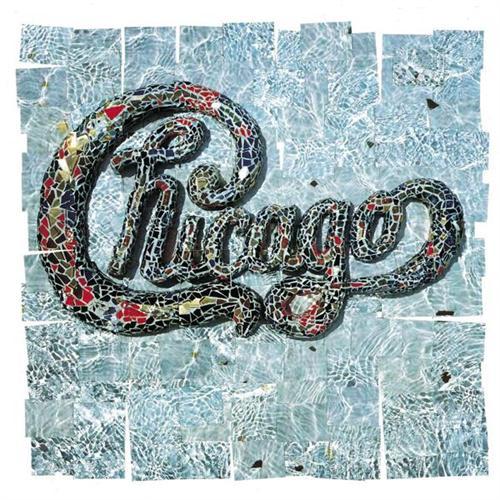 Chicago - Chicago 18 - Tekst piosenki, lyrics | Tekściki.pl