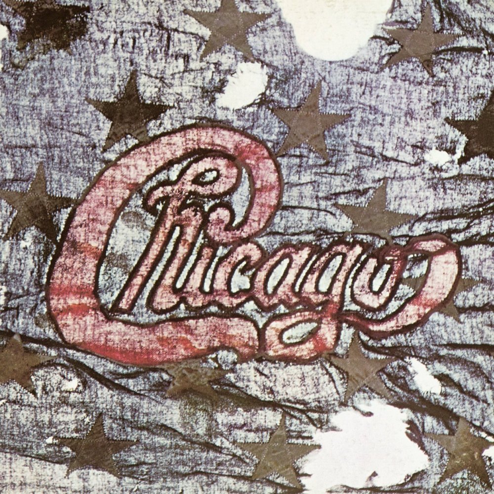 Chicago - Chicago III - Tekst piosenki, lyrics | Tekściki.pl