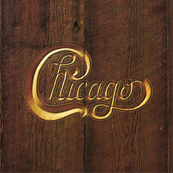 Chicago - Chicago V - Tekst piosenki, lyrics | Tekściki.pl